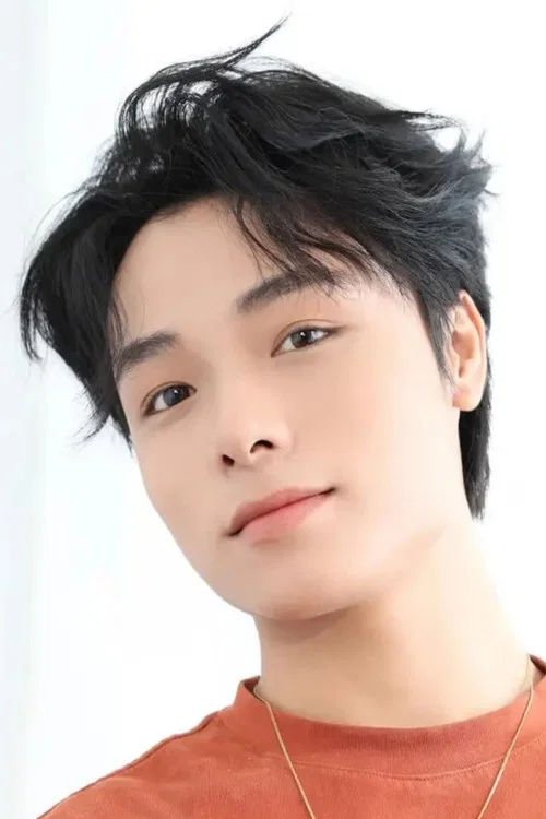 Photo of Nguyễn Thanh Huy