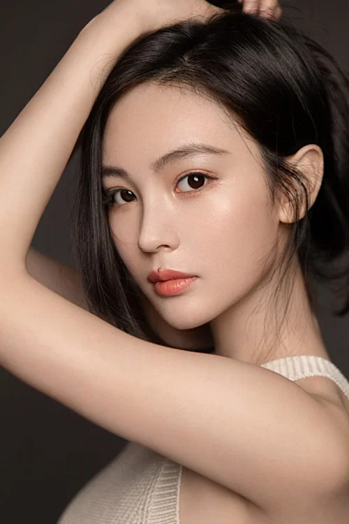 Photo of En Jing