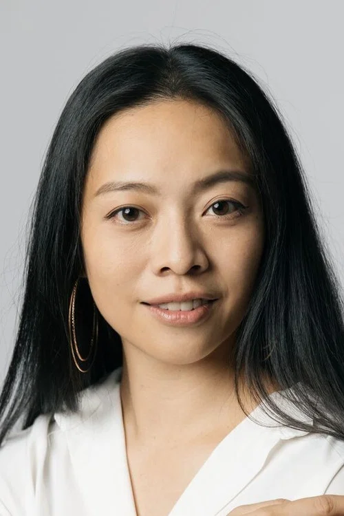 Photo of Wu Juei-cheng