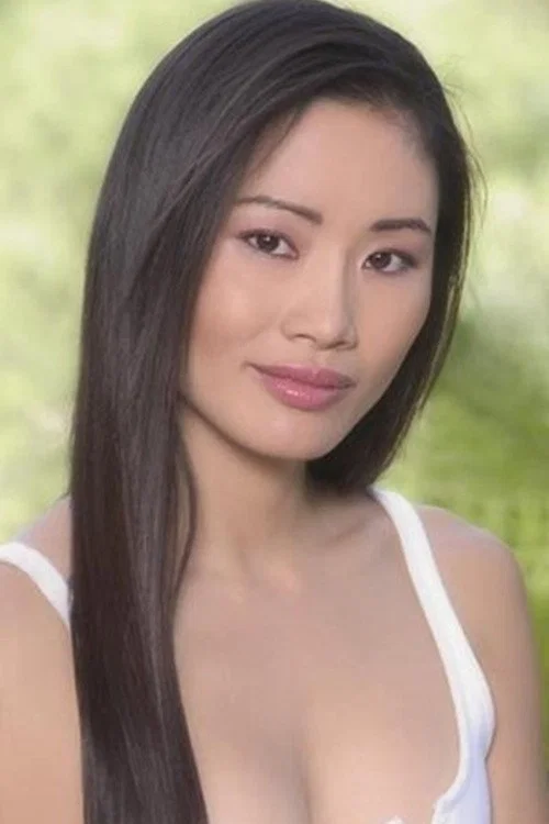 Photo of Shelley Cheung Siu-Wai