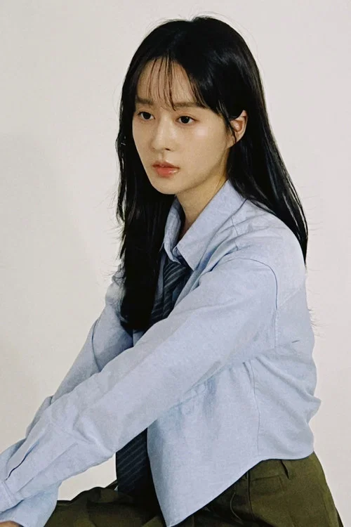 Photo of Nushimo Runa