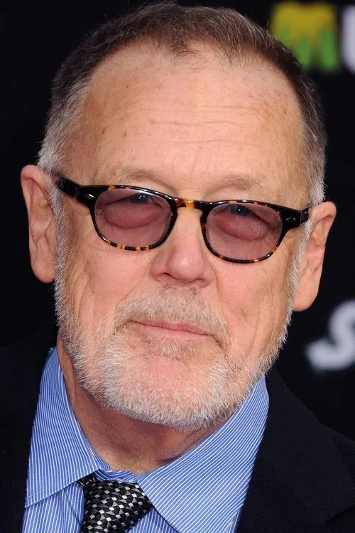 Photo of Dave Goelz