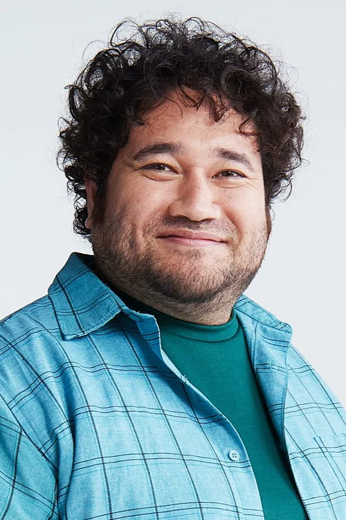 Photo of Katsuya
