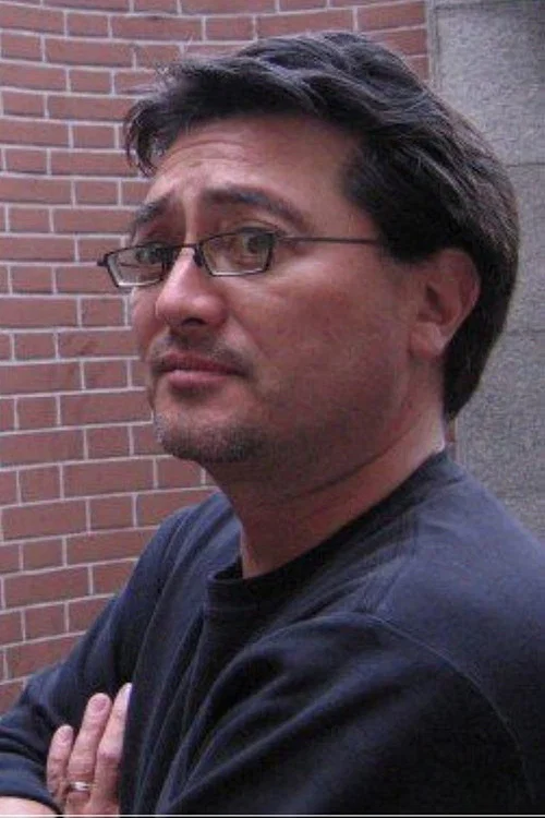 Photo of Cellin Gluck