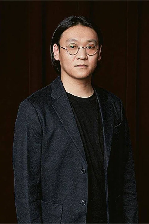 Photo of Wei LI