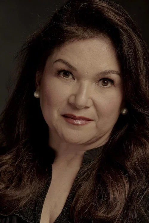 Photo of Cheska Iñigo