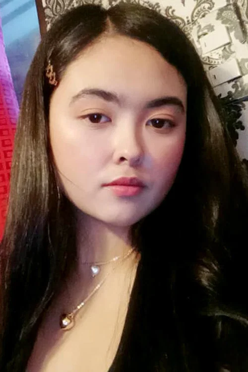 Photo of Kimberly Faye Fulgar