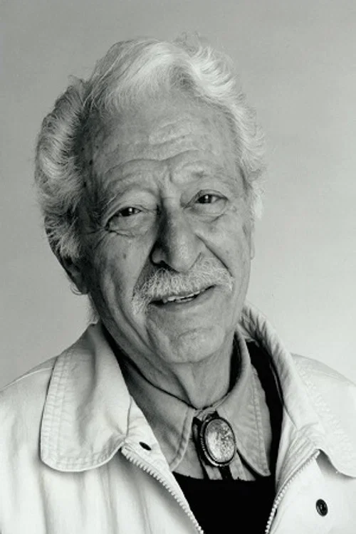 Photo of Joe Grant