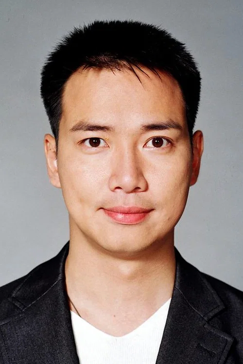 Photo of Ellesmere Choi