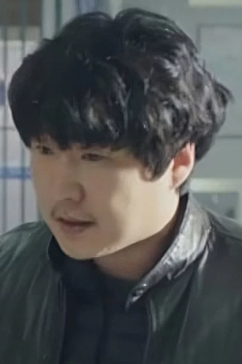 Photo of Choi Hyung