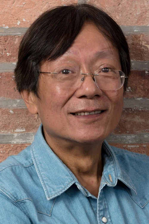 Photo of Koo Tin-Lung