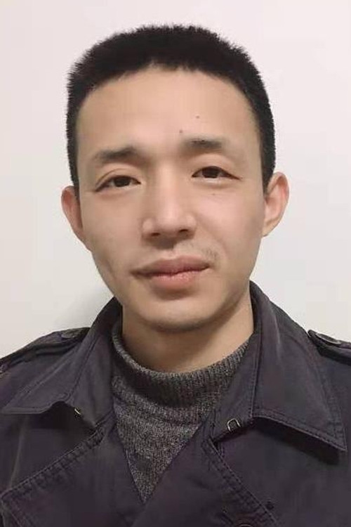 Photo of Liu Chang