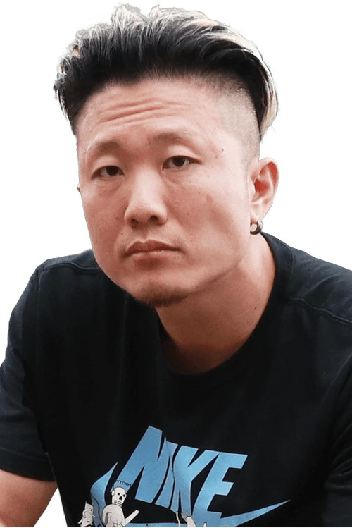 Photo of Zhao Bingle