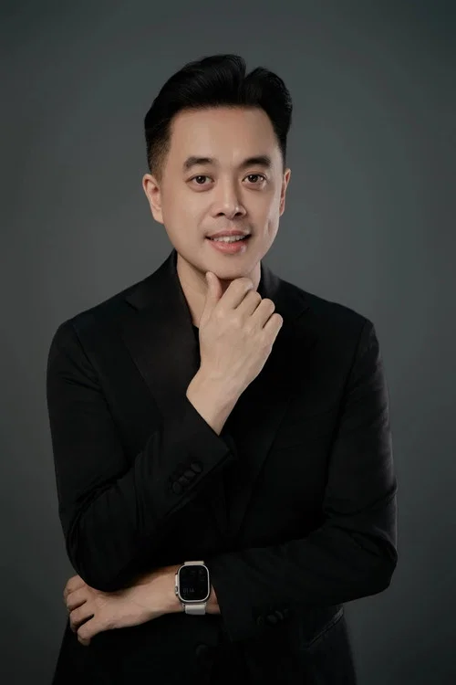 Photo of Dương Khắc Linh