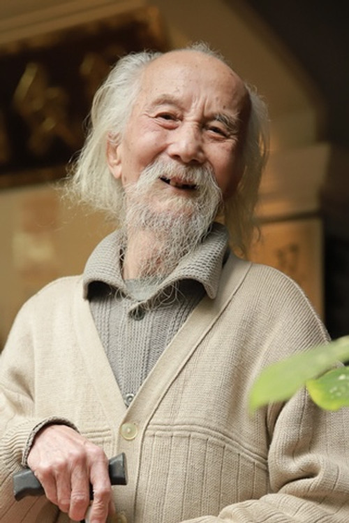 Photo of Hồng Chương