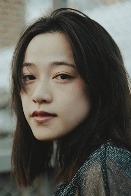 Photo of Kyo Sato