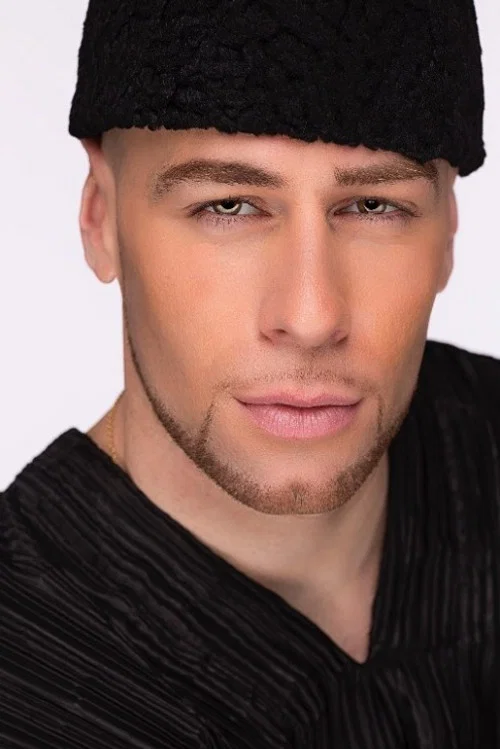 Photo of Sergio Delavicci