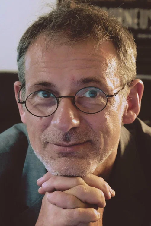 Photo of Jérôme Lemonnier