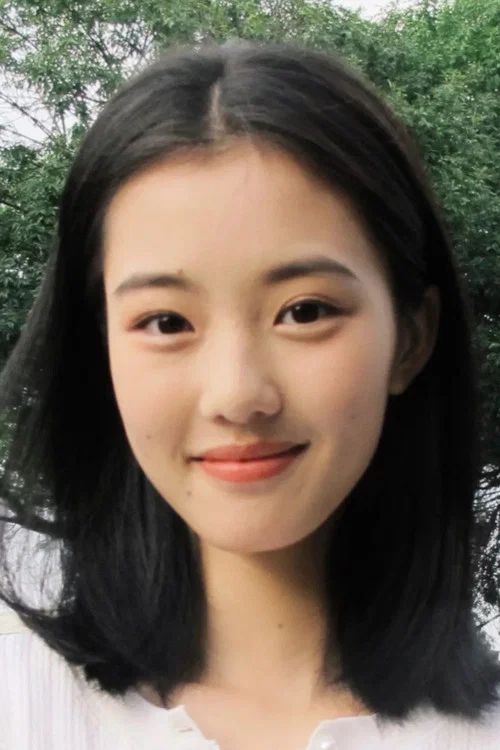 Photo of Du Lan