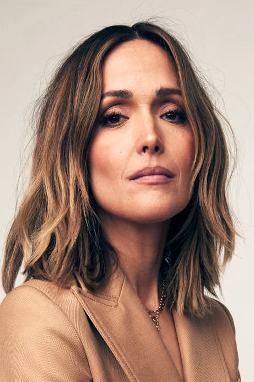 Photo of Rose Byrne