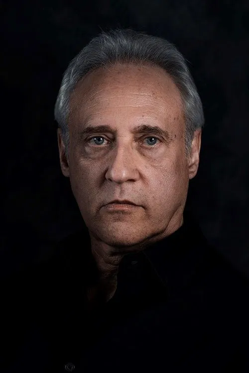 Photo of Brent Spiner