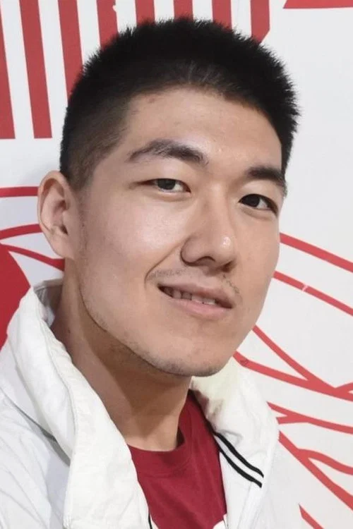 Photo of Tang Mingdong