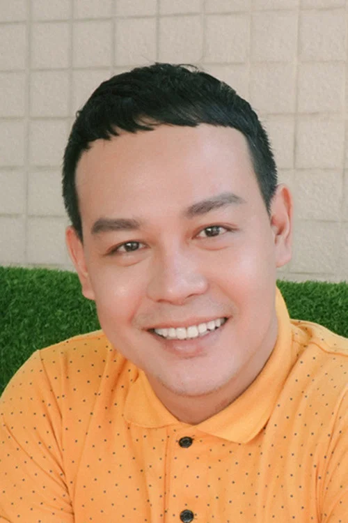 Photo of Minh Dũng