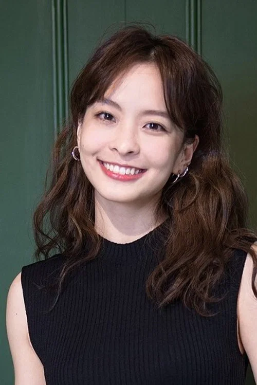 Photo of Yeh Hsing-chen