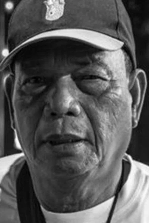 Photo of Joe Tutanes
