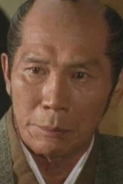 Photo of Yukio Horikita