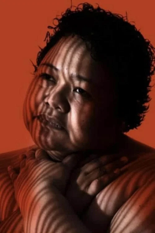 Photo of Lotlot Bustamante