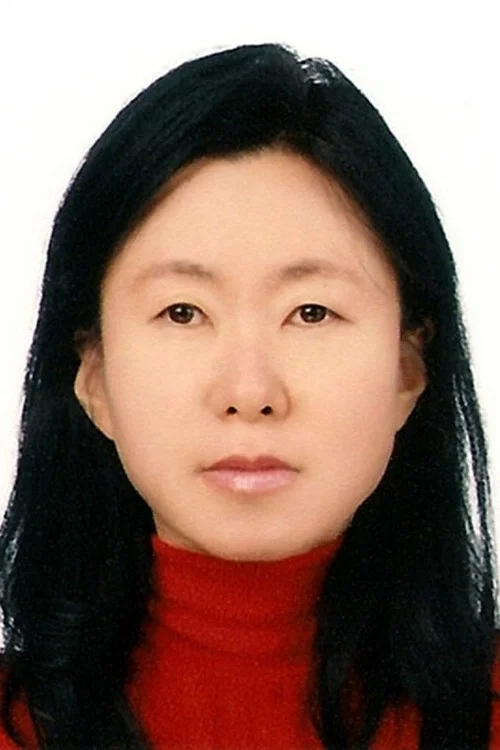 Photo of Im Sung-han