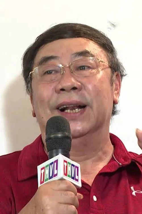 Photo of Tran Ngoc Phong