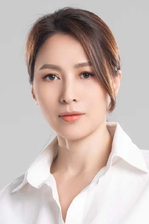 Photo of Jade Leung Tsang
