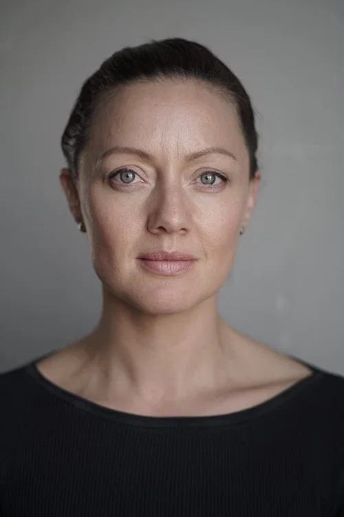Photo of Miranda Nolan