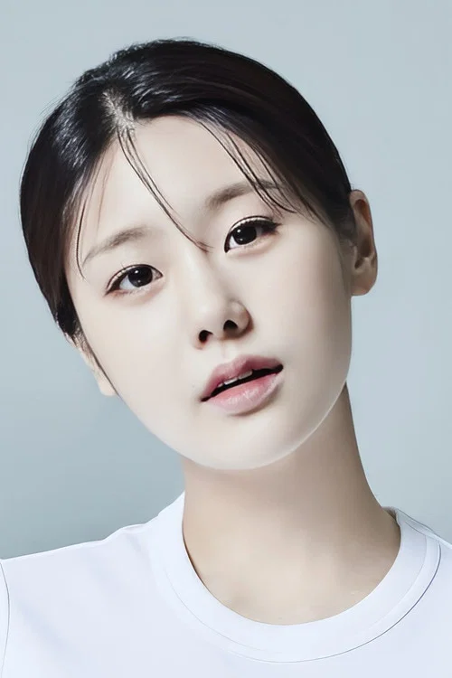 Photo of Hwang Se-in