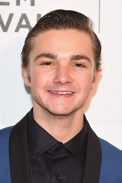 Photo of Paulie Litt