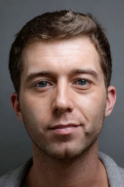 Photo of Todd Kubrak
