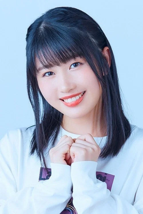 Photo of Manatsu Murakami