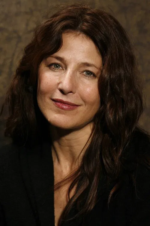 Photo of Catherine Keener