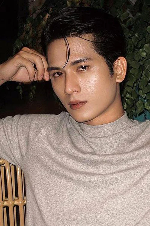 Photo of Trương Minh Thảo