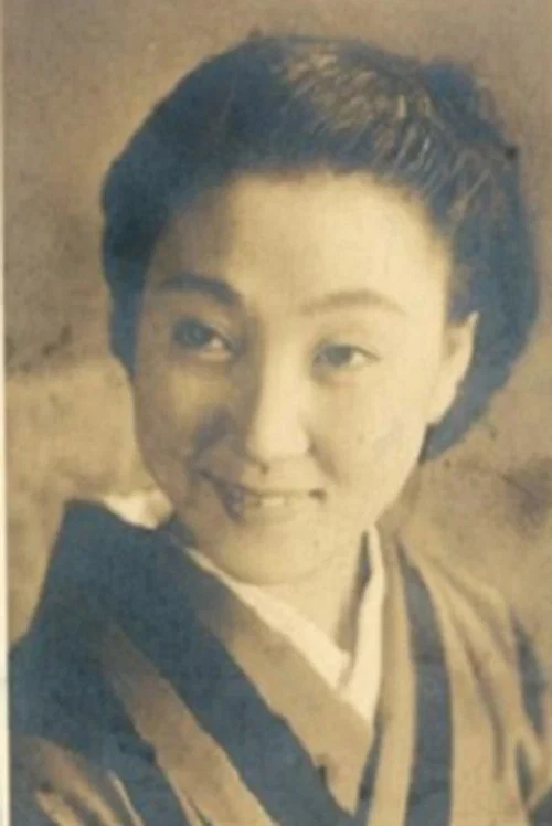 Photo of Otome Tsukimiya