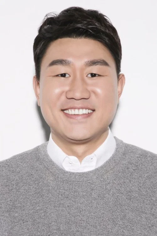 Photo of Choi Jong-hoon