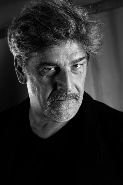 Photo of Fabio Sartor