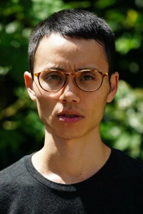 Photo of Tsukasa Kondo