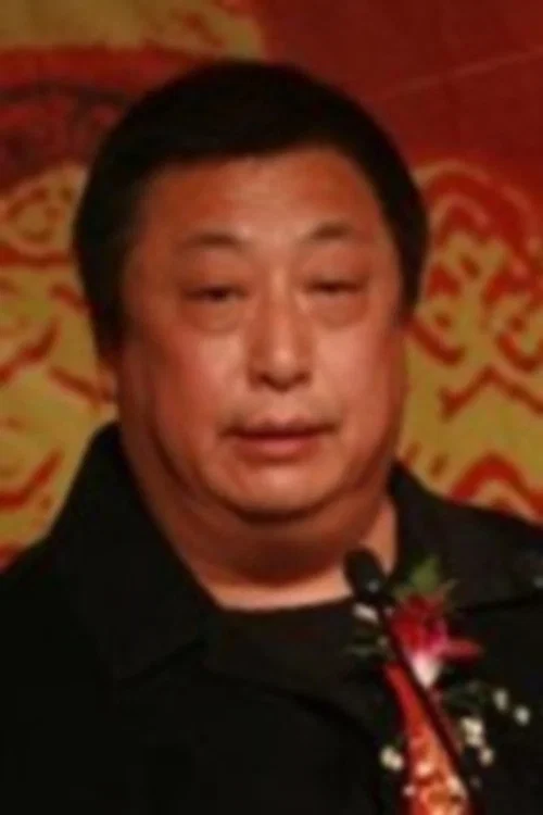 Photo of Ya'ning Hao