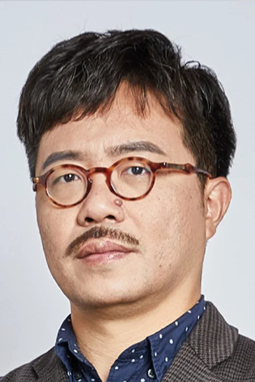 Photo of Chen Xi