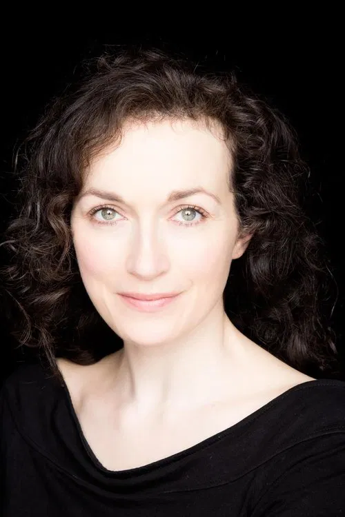Photo of Tara Breathnach