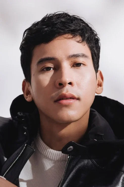 Photo of Enchong Dee