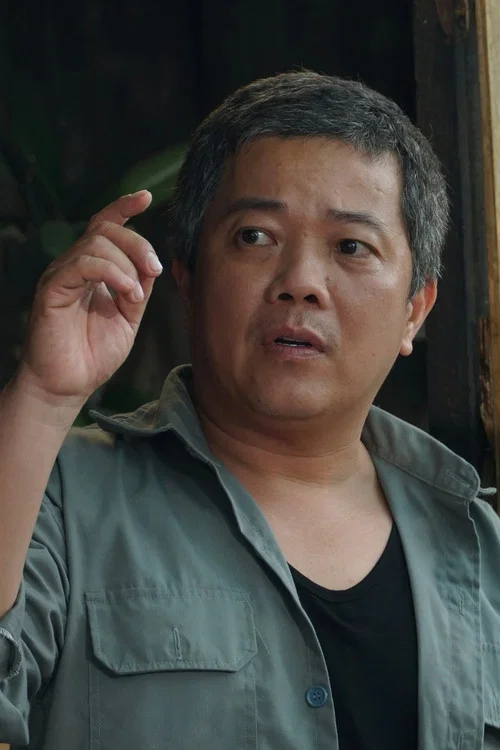 Photo of Hoà ng Mèo